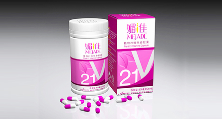 创新包装，精准传达 食品包装设计公司如何成为您的广告代理伙伴