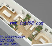 全方位商务服务 整合进出口与广告代理，打造一站式解决方案