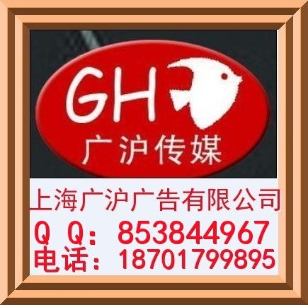 精准投放 高效触达——解析惠州日报与格尔木日报广告发布策略及价格指南