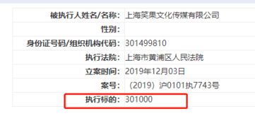 从“吐槽大会”刷屏到被“30万”绊倒 台前热闹与幕后隐忧