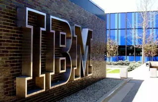 奥美转型 从广告巨头到咨询新锐